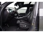 BMW X5 XDrive50e | Panorama | 360 CAM | AR Camera | Adaptieve Cruise | Lane Assist | Trekhaak elektrisch | BTW incl. | HuD |