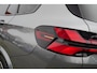 BMW X5 XDrive50e | Panorama | 360 CAM | AR Camera | Adaptieve Cruise | Lane Assist | Trekhaak elektrisch | BTW incl. | HuD |