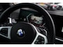 BMW X5 XDrive50e | Panorama | 360 CAM | AR Camera | Adaptieve Cruise | Lane Assist | Trekhaak elektrisch | BTW incl. | HuD |