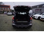 BMW X5 XDrive50e | Panorama | 360 CAM | AR Camera | Adaptieve Cruise | Lane Assist | Trekhaak elektrisch | BTW incl. | HuD |