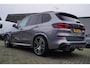 BMW X5 XDrive50e | Panorama | 360 CAM | AR Camera | Adaptieve Cruise | Lane Assist | Trekhaak elektrisch | BTW incl. | HuD |