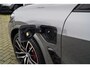 BMW X5 XDrive50e | Panorama | 360 CAM | AR Camera | Adaptieve Cruise | Lane Assist | Trekhaak elektrisch | BTW incl. | HuD |