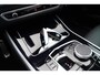 BMW X5 XDrive50e | Panorama | 360 CAM | AR Camera | Adaptieve Cruise | Lane Assist | Trekhaak elektrisch | BTW incl. | HuD |