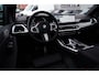 BMW X5 XDrive50e | Panorama | 360 CAM | AR Camera | Adaptieve Cruise | Lane Assist | Trekhaak elektrisch | BTW incl. | HuD |