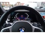 BMW X5 XDrive50e | Panorama | 360 CAM | AR Camera | Adaptieve Cruise | Lane Assist | Trekhaak elektrisch | BTW incl. | HuD |