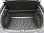 Volkswagen Taigo 1.5 TSI 150PK R-Line DSG | Navi via APP | Camera | Apple CarPlay | Parkeerhulp | Getint Glas |