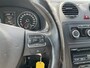 Volkswagen Caddy 1.6 TDI Automaat Cruise PDC LM NL-Auto Volledig Onderhouden!