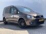 Volkswagen Caddy 1.6 TDI Automaat Cruise PDC LM NL-Auto Volledig Onderhouden!