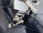 Volkswagen Caddy 1.6 TDI Automaat Cruise PDC LM NL-Auto Volledig Onderhouden!