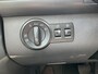 Volkswagen Caddy 1.6 TDI Automaat Cruise PDC LM NL-Auto Volledig Onderhouden!