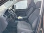 Volkswagen Caddy 1.6 TDI Automaat Cruise PDC LM NL-Auto Volledig Onderhouden!