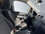 Volkswagen Caddy 1.6 TDI Automaat Cruise PDC LM NL-Auto Volledig Onderhouden!