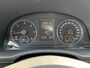Volkswagen Caddy 1.6 TDI Automaat Cruise PDC LM NL-Auto Volledig Onderhouden!