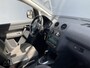 Volkswagen Caddy 1.6 TDI Automaat Cruise PDC LM NL-Auto Volledig Onderhouden!
