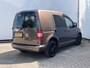 Volkswagen Caddy 1.6 TDI Automaat Cruise PDC LM NL-Auto Volledig Onderhouden!
