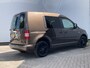 Volkswagen Caddy 1.6 TDI Automaat Cruise PDC LM NL-Auto Volledig Onderhouden!