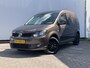 Volkswagen Caddy 1.6 TDI Automaat Cruise PDC LM NL-Auto Volledig Onderhouden!