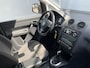 Volkswagen Caddy 1.6 TDI Automaat Cruise PDC LM NL-Auto Volledig Onderhouden!