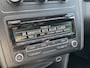 Volkswagen Caddy 1.6 TDI Automaat Cruise PDC LM NL-Auto Volledig Onderhouden!