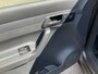 Volkswagen Caddy 1.6 TDI Automaat Cruise PDC LM NL-Auto Volledig Onderhouden!