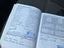 Volkswagen Caddy 1.6 TDI Automaat Cruise PDC LM NL-Auto Volledig Onderhouden!