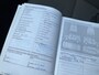 Volkswagen Caddy 1.6 TDI Automaat Cruise PDC LM NL-Auto Volledig Onderhouden!