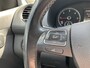 Volkswagen Caddy 1.6 TDI Automaat Cruise PDC LM NL-Auto Volledig Onderhouden!