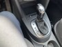 Volkswagen Caddy 1.6 TDI Automaat Cruise PDC LM NL-Auto Volledig Onderhouden!