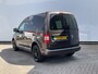 Volkswagen Caddy 1.6 TDI Automaat Cruise PDC LM NL-Auto Volledig Onderhouden!