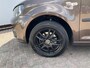 Volkswagen Caddy 1.6 TDI Automaat Cruise PDC LM NL-Auto Volledig Onderhouden!
