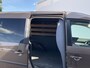 Volkswagen Caddy 1.6 TDI Automaat Cruise PDC LM NL-Auto Volledig Onderhouden!