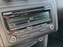 Volkswagen Caddy 1.6 TDI Automaat Cruise PDC LM NL-Auto Volledig Onderhouden!