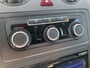 Volkswagen Caddy 1.6 TDI Automaat Cruise PDC LM NL-Auto Volledig Onderhouden!
