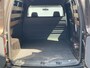Volkswagen Caddy 1.6 TDI Automaat Cruise PDC LM NL-Auto Volledig Onderhouden!