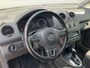 Volkswagen Caddy 1.6 TDI Automaat Cruise PDC LM NL-Auto Volledig Onderhouden!