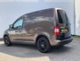 Volkswagen Caddy 1.6 TDI Automaat Cruise PDC LM NL-Auto Volledig Onderhouden!