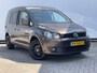 Volkswagen Caddy 1.6 TDI Automaat Cruise PDC LM NL-Auto Volledig Onderhouden!