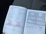 Volkswagen Caddy 1.6 TDI Automaat Cruise PDC LM NL-Auto Volledig Onderhouden!