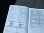 Volkswagen Caddy 1.6 TDI Automaat Cruise PDC LM NL-Auto Volledig Onderhouden!