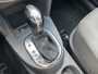 Volkswagen Caddy 1.6 TDI Automaat Cruise PDC LM NL-Auto Volledig Onderhouden!