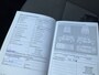 Volkswagen Caddy 1.6 TDI Automaat Cruise PDC LM NL-Auto Volledig Onderhouden!