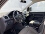 Volkswagen Caddy 1.6 TDI Automaat Cruise PDC LM NL-Auto Volledig Onderhouden!