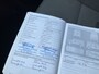 Volkswagen Caddy 1.6 TDI Automaat Cruise PDC LM NL-Auto Volledig Onderhouden!
