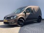 Volkswagen Caddy 1.6 TDI Automaat Cruise PDC LM NL-Auto Volledig Onderhouden!