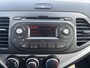 Kia Picanto 1.0 CVVT ComfortLine | Airco |