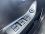 Kia Picanto 1.0 CVVT ComfortLine | Airco |