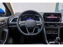 Volkswagen T-Roc 1.0 TSI 115pk Life Edition | IQ Matrix LED | Parkeersensoren | Adaptive Cruise | DAB