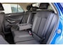 Volkswagen T-Roc 1.0 TSI 115pk Life Edition | IQ Matrix LED | Parkeersensoren | Adaptive Cruise | DAB