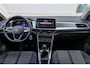 Volkswagen T-Roc 1.0 TSI 115pk Life Edition | IQ Matrix LED | Parkeersensoren | Adaptive Cruise | DAB