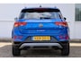 Volkswagen T-Roc 1.0 TSI 115pk Life Edition | IQ Matrix LED | Parkeersensoren | Adaptive Cruise | DAB